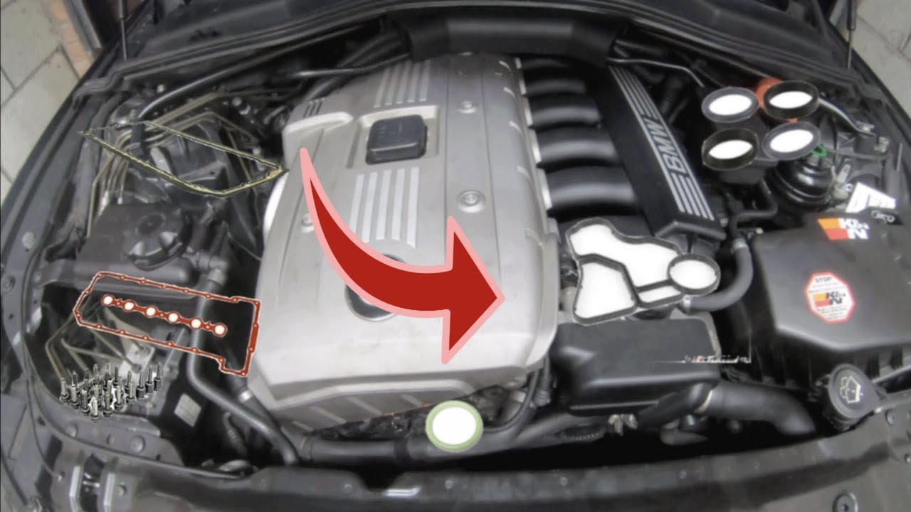 See U0392 in engine